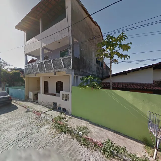 Restaurante e Pizzaria Talismã