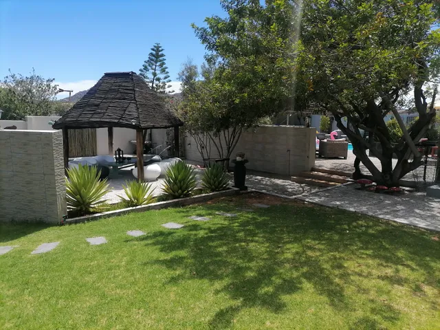 Daisy Country Lodge & Accommodation