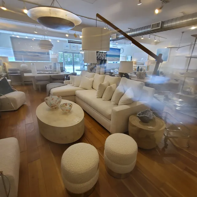 Mattress Firm East Hampton