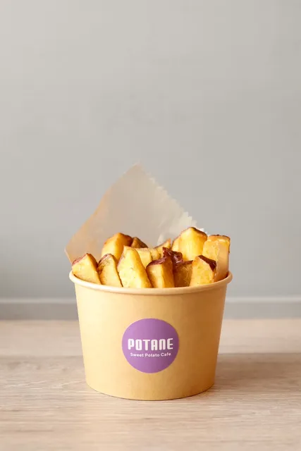 POTANE【ポテネ】