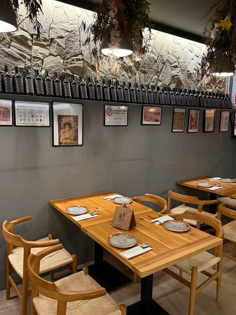 El Xé Que Bó! | Condomina 42