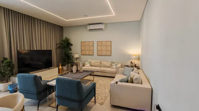 شالية مسرة الياقوت 1