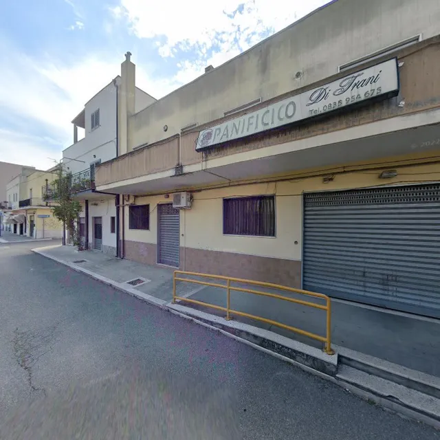Panificio Di Trani