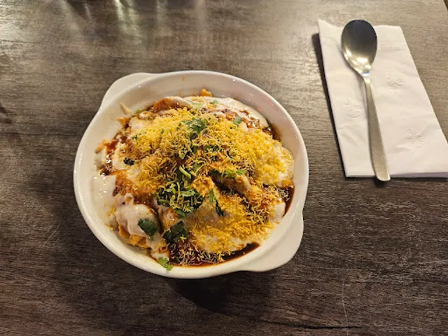 Dal & Chal - Mississauga