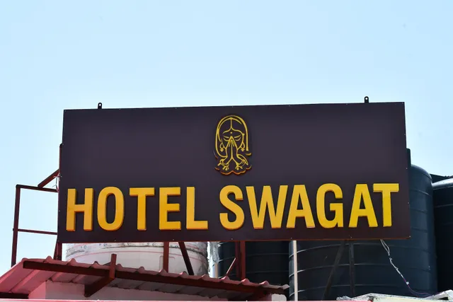 Hotel Swagat
