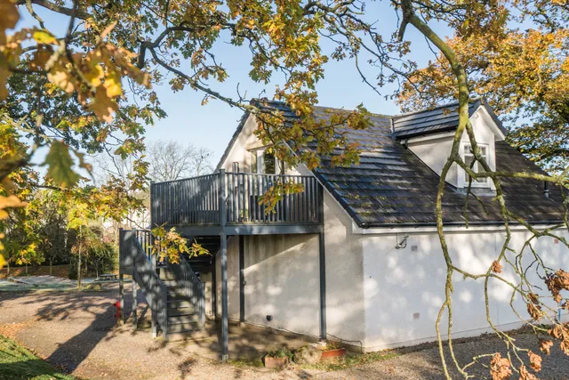 Dunroamin Bed & Breakfast/Self Catering