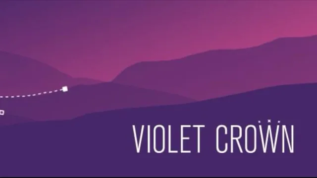 Violet Crown Dallas