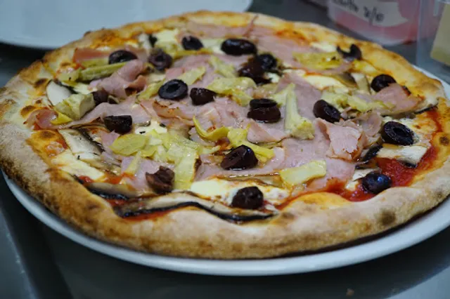 Brady's Tavern at Penny Royal