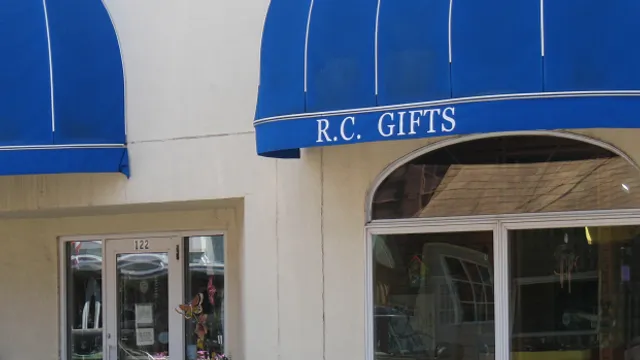 RC Gifts