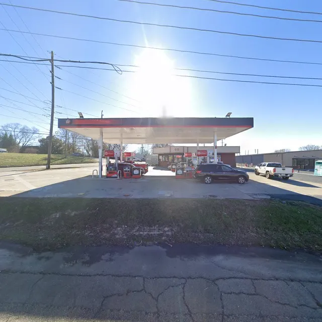 Mexican taqueria / Restuatrnt