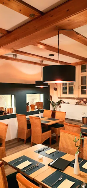 Ristorante Pasta e basta