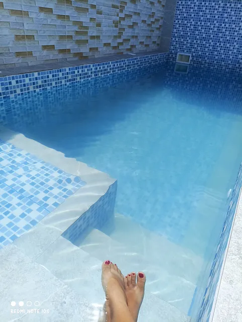 Casa temporada Madureira