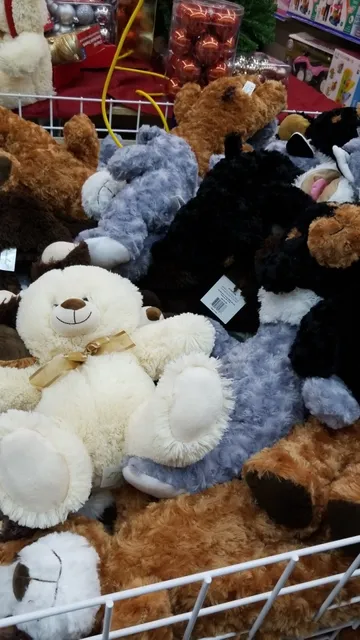 Farmers Home Furniture | Brewton, AL