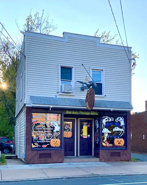 MoonFlower Boutique LLC