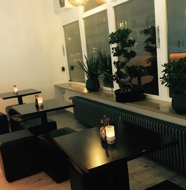 chopstixx asia food delivery service