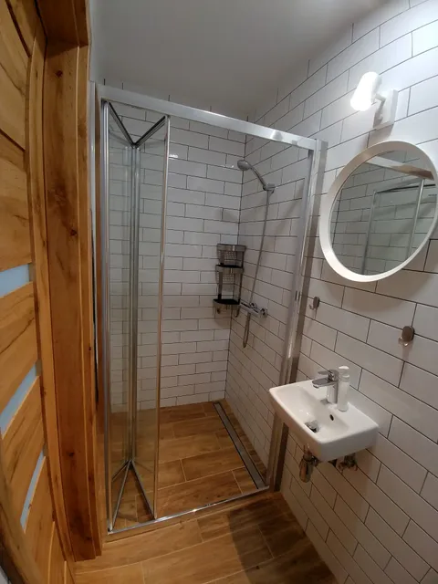 Apartamenty siostra i siostra