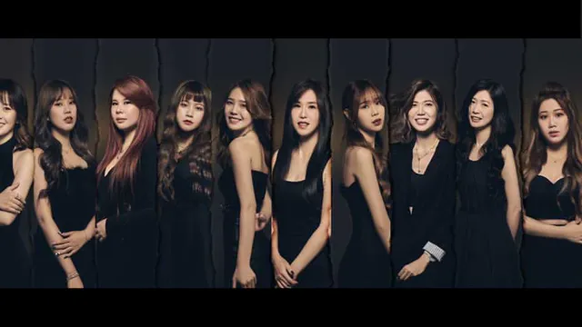 Je上越-中山髮型團隊-5星沙龍/香氛頭皮理療/韓式燙髮/日系霧感染髮/極致0感接髮/台湾式シャンプー