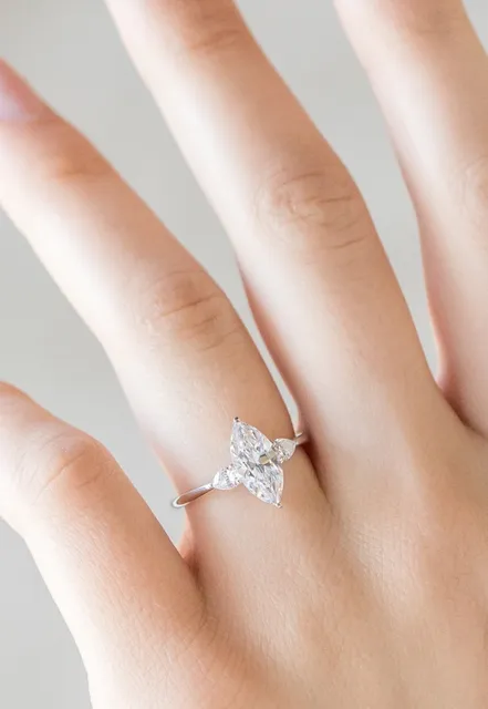 Your Day by Nicole - Bridal Store Downtown Fargo