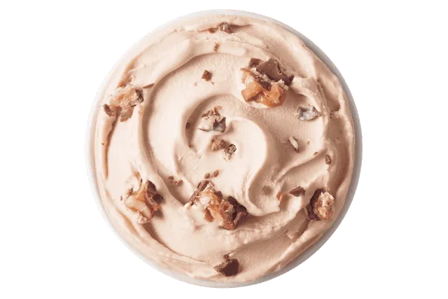 DQ Grill & Chill Restaurant