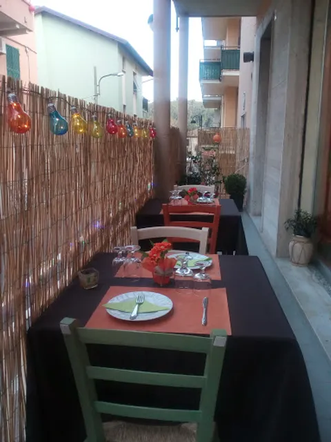 Ubregade benvenuti al sud