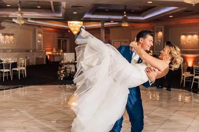 The Wilshire Caterers