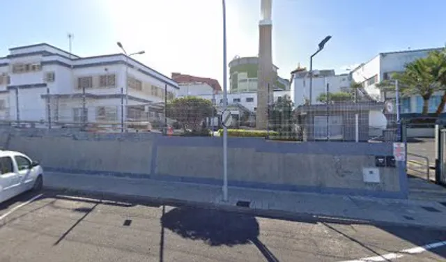 Schreiber Foods Canarias