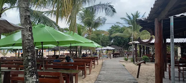 Restaurante Do Francisco