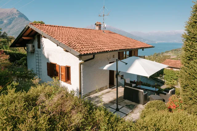 Les Etoiles Bellagio