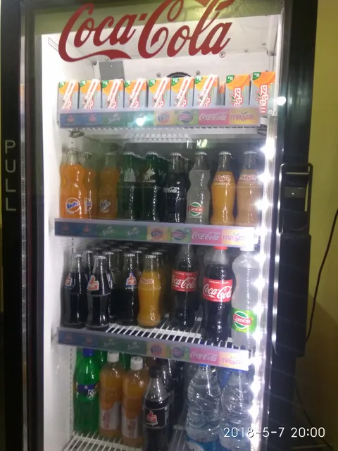 Foodies Restaurant Bolpur