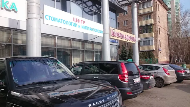 Chocolate for children and their parents