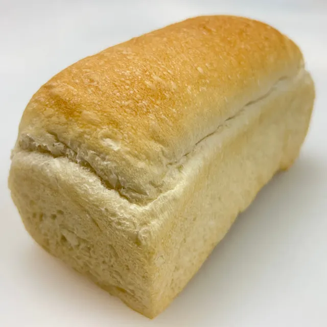 Yakitateshokupan Ippondo