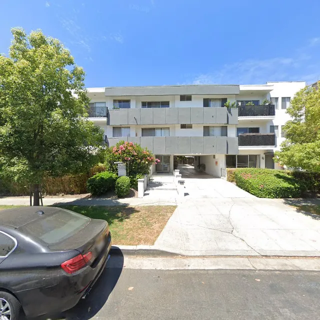 Los Angeles Thai Massage & Prehabilitation