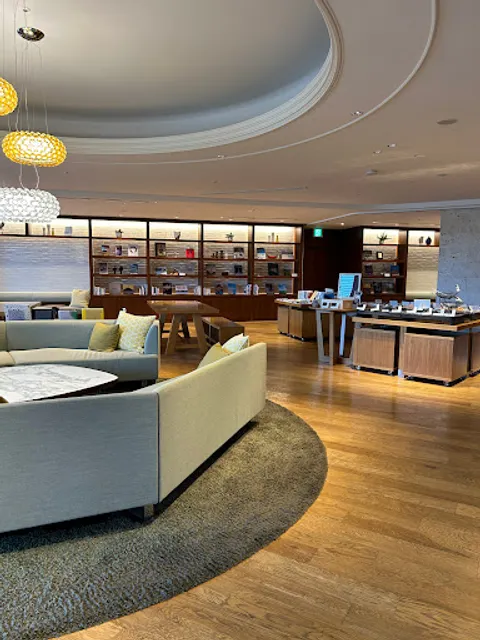 風待ちテラス（CAFE&BAKERY）