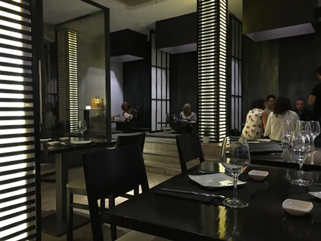 Sushi Chef Llucmajor