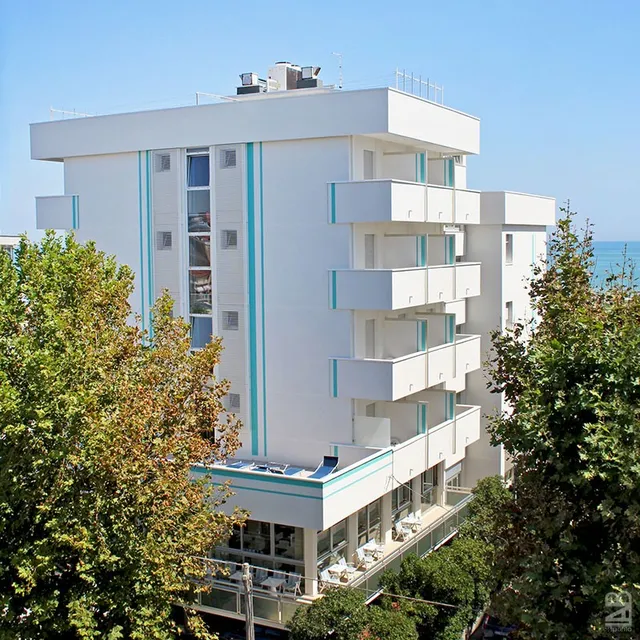 Hotel San Giorgio