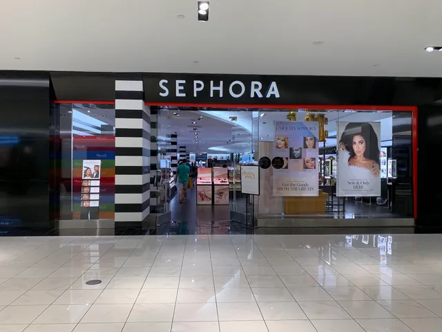 Apple Houston Galleria