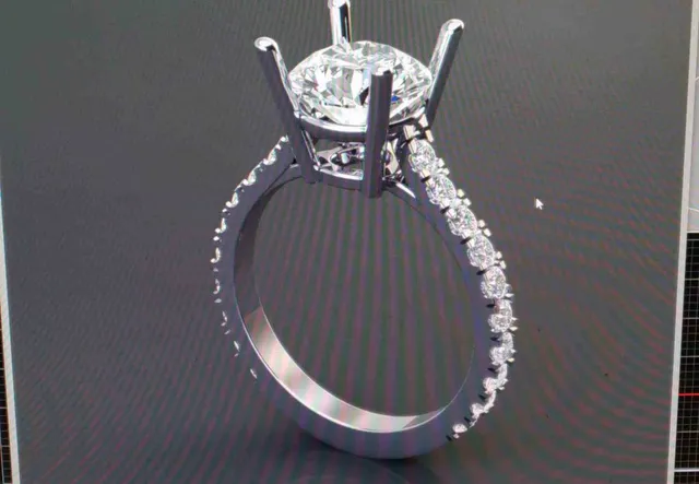 Gold-N-Time Jewelers