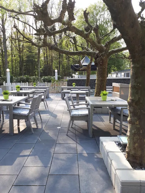 Restaurant Heidehaus