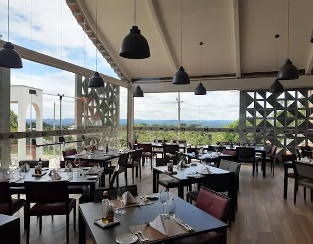 Ristorante Dolce Italia