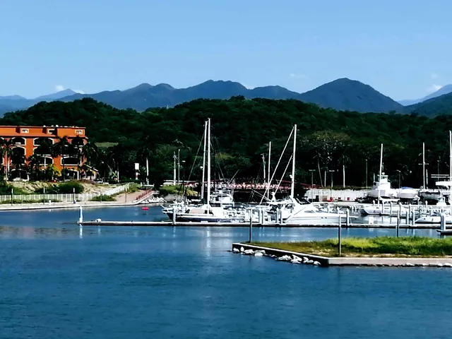 Hotel Hills Huatulco