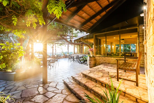 Hotel Beit Maimon | מלון בית מימון