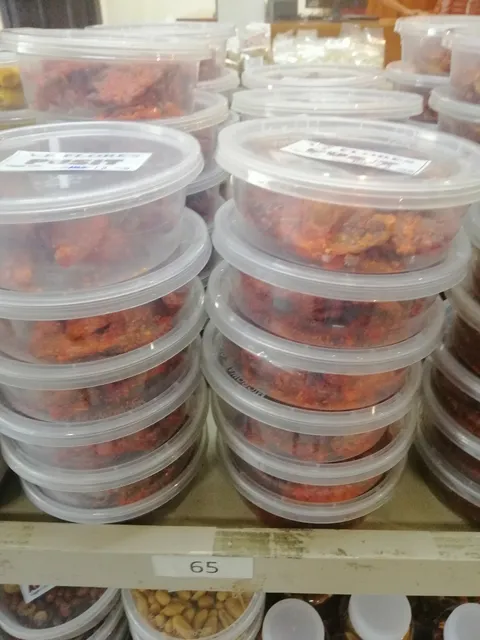 photo-1