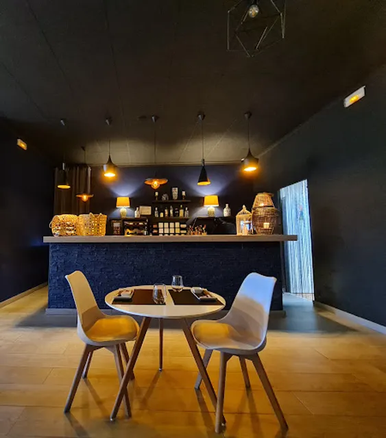 TOBIKO Japan Restaurante