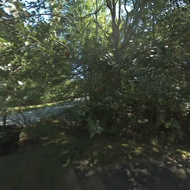 Pilot Educational Tours