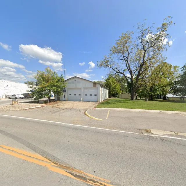 Handmade with Love by K