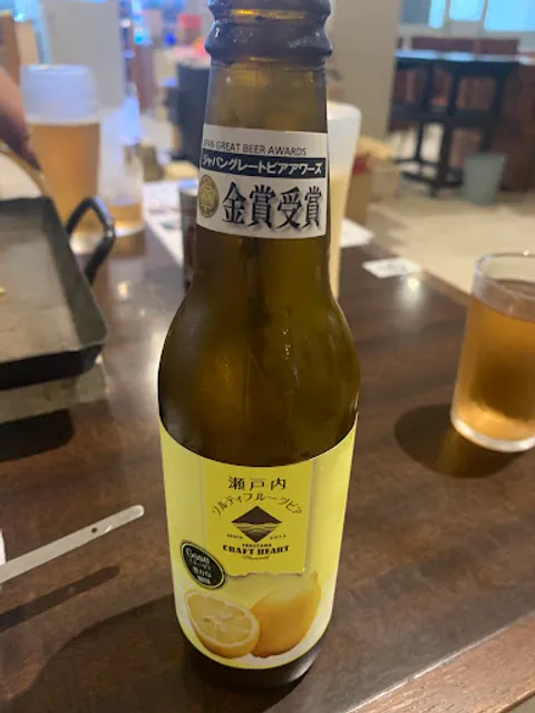 ウェルネス日生