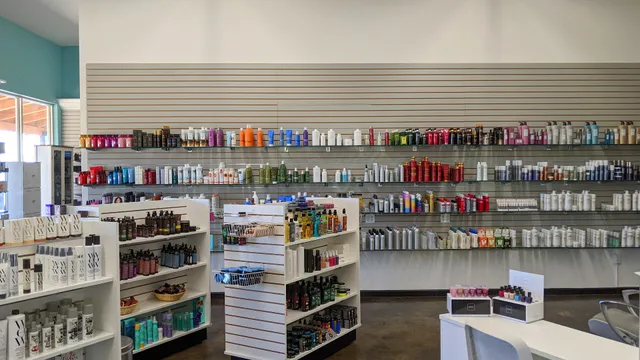 Beauty Care Choices, Inc