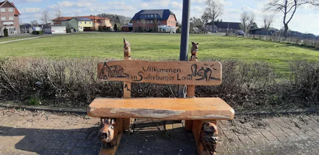 Luther's Carpe Diem | Restaurant und Catering Suderburg