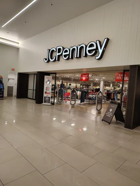 JCPenney