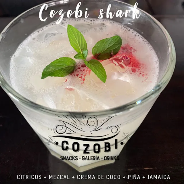 Cozobi